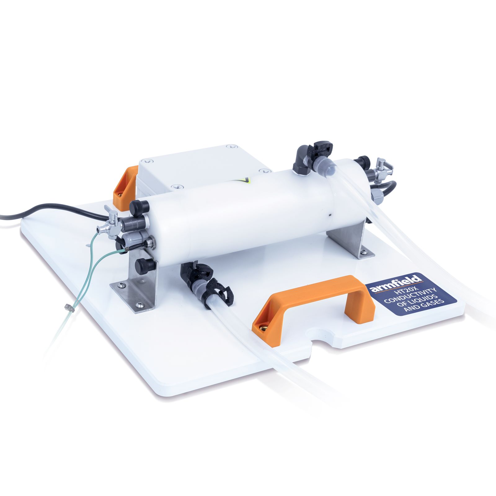 兴发娱乐·(中国游)最新官方网站