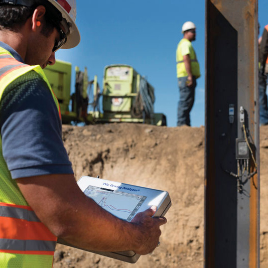 兴发娱乐·(中国游)最新官方网站