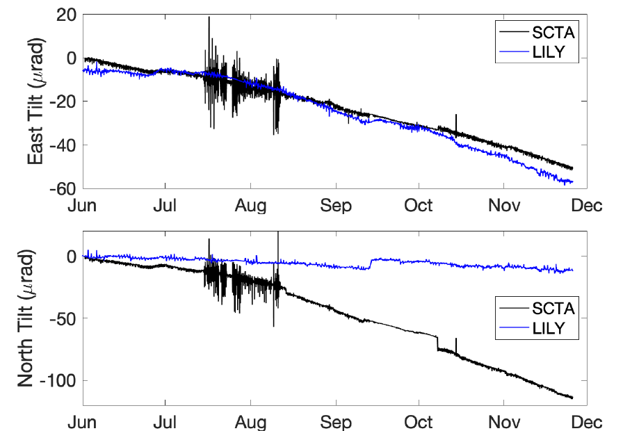 兴发娱乐·(中国游)最新官方网站