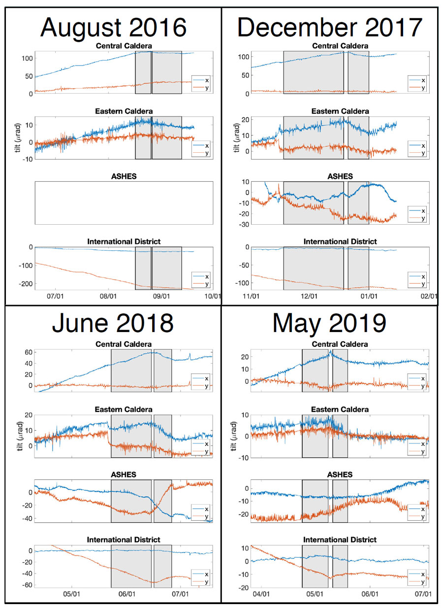 兴发娱乐·(中国游)最新官方网站