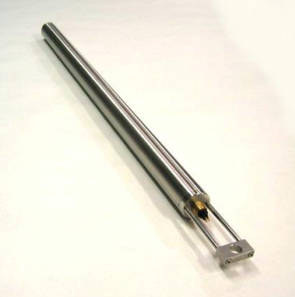 兴发娱乐·(中国游)最新官方网站