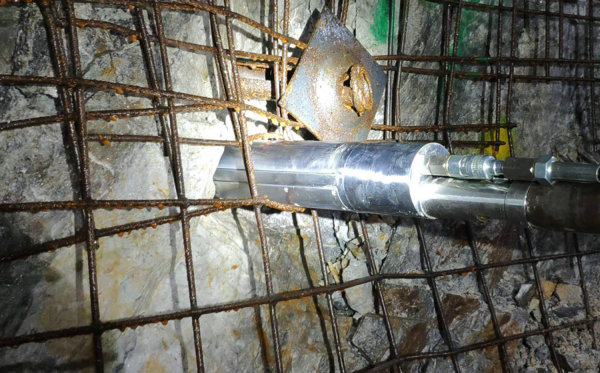 兴发娱乐·(中国游)最新官方网站