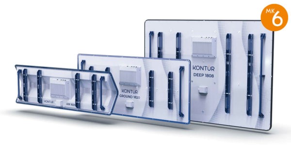 兴发娱乐·(中国游)最新官方网站