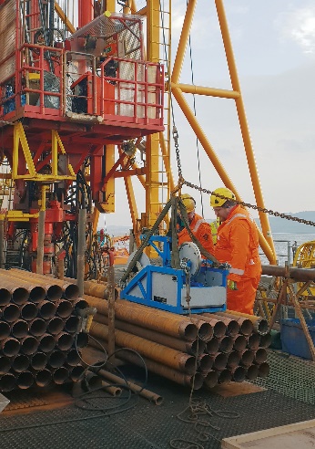 兴发娱乐·(中国游)最新官方网站