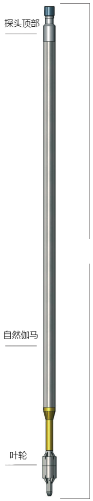 兴发娱乐·(中国游)最新官方网站