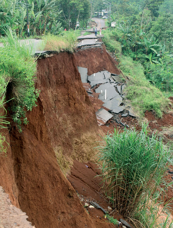 兴发娱乐·(中国游)最新官方网站