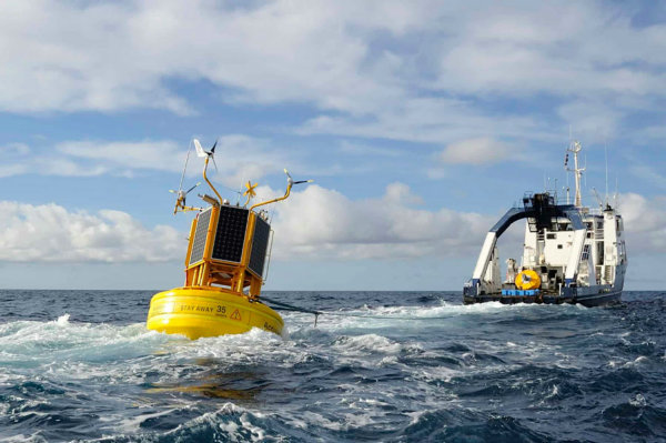 兴发娱乐·(中国游)最新官方网站