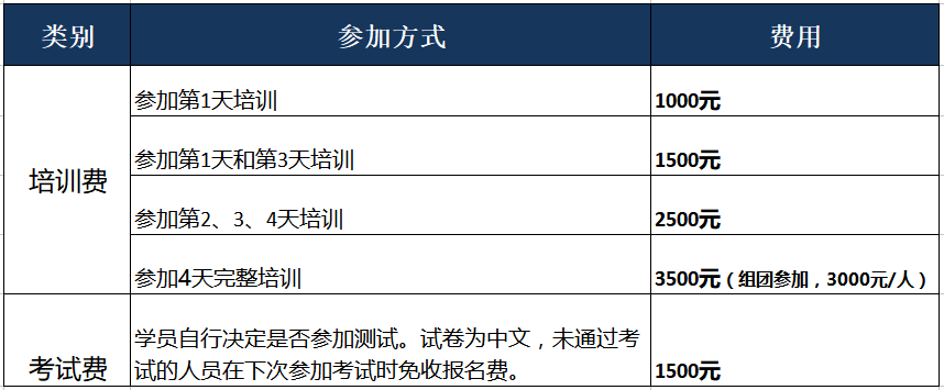 兴发娱乐·(中国游)最新官方网站