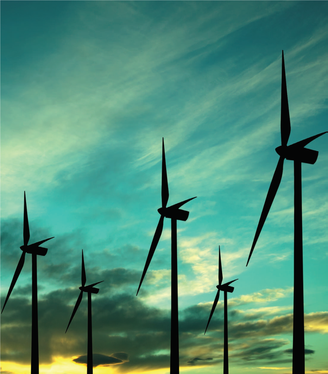 兴发娱乐·(中国游)最新官方网站