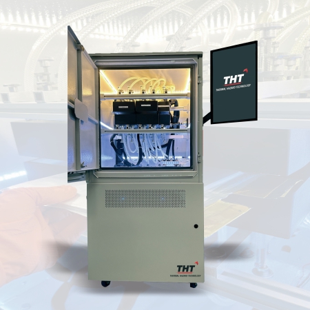 兴发娱乐·(中国游)最新官方网站