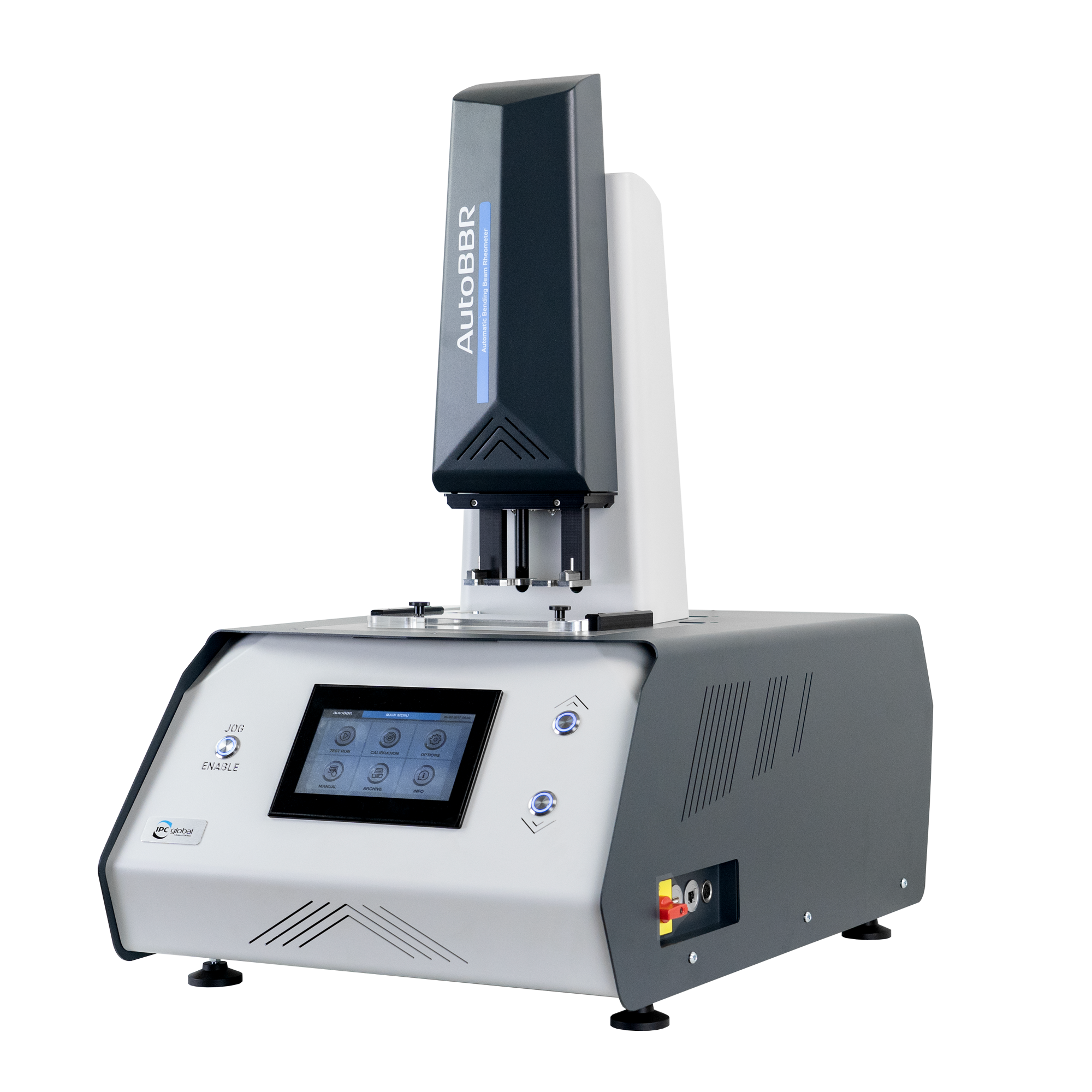 兴发娱乐·(中国游)最新官方网站