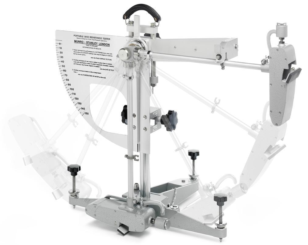 兴发娱乐·(中国游)最新官方网站