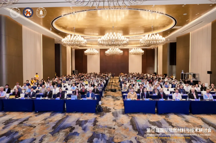 兴发娱乐·(中国游)最新官方网站