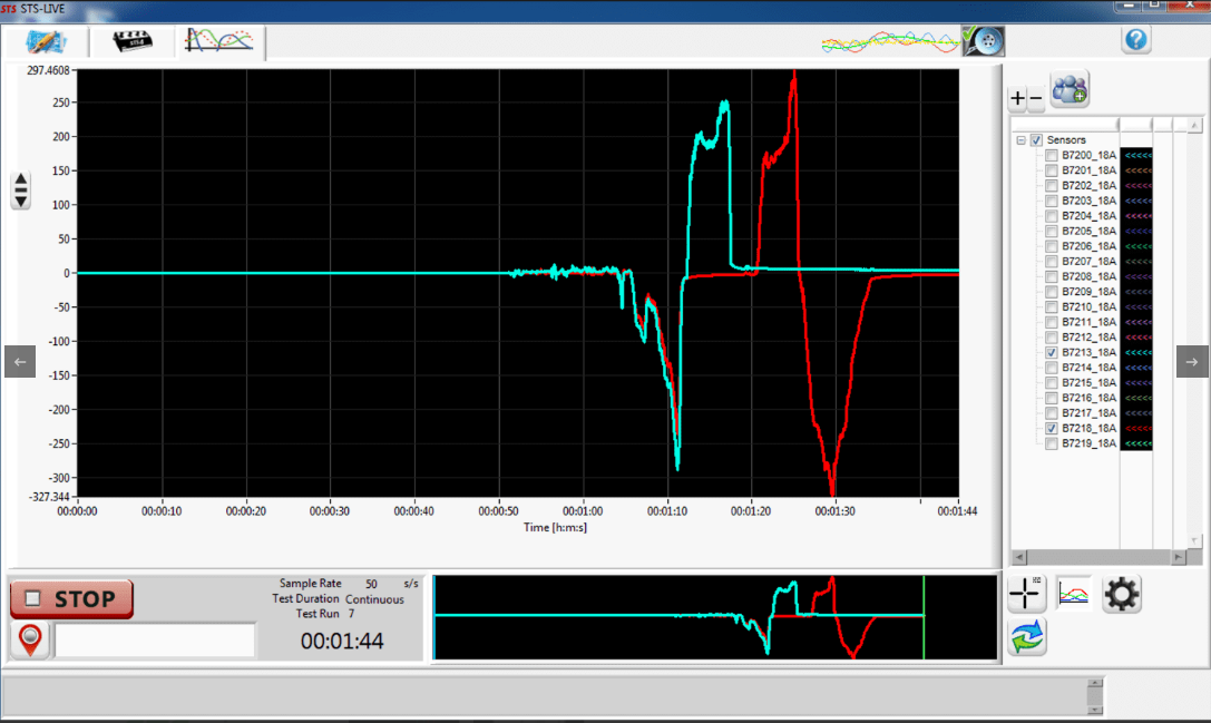 兴发娱乐·(中国游)最新官方网站