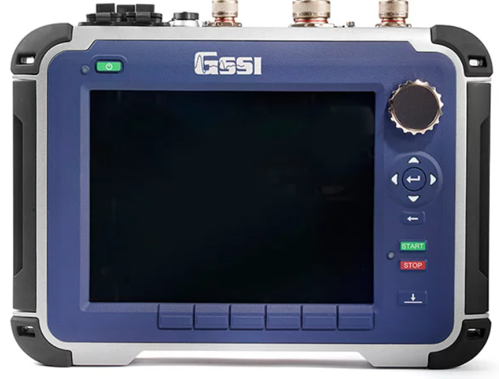 兴发娱乐·(中国游)最新官方网站