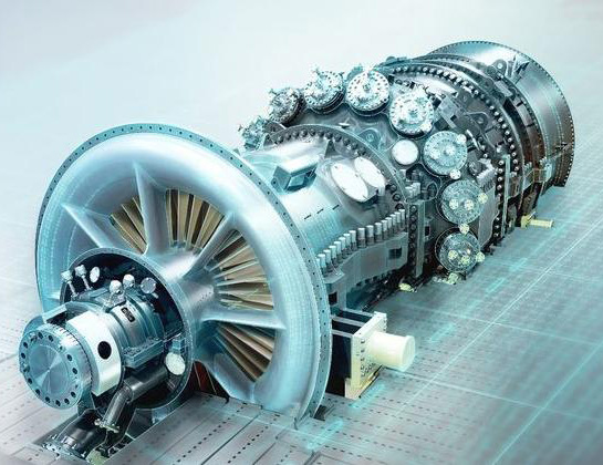 兴发娱乐·(中国游)最新官方网站