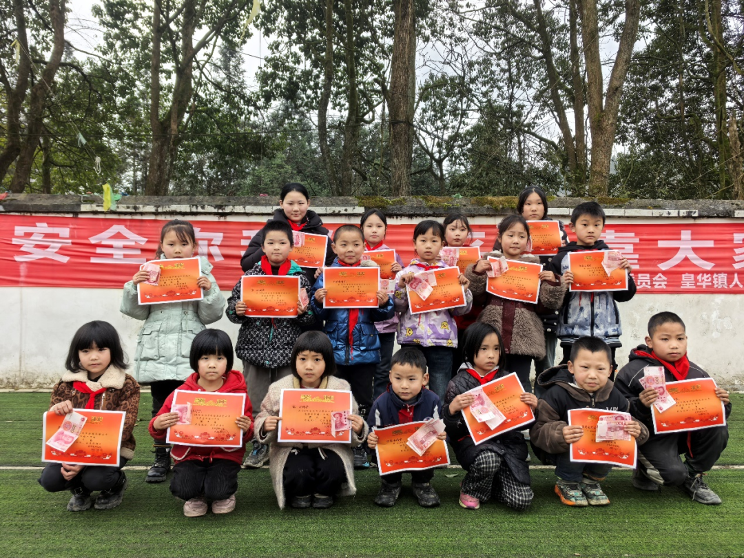 兴发娱乐·(中国游)最新官方网站