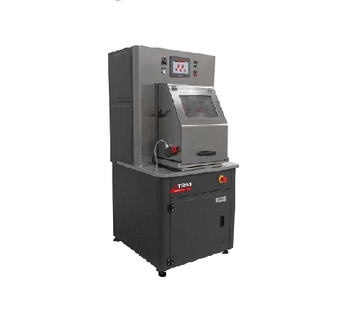 兴发娱乐·(中国游)最新官方网站