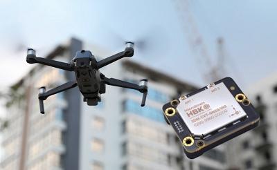 兴发娱乐·(中国游)最新官方网站