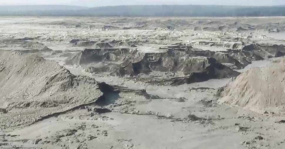 兴发娱乐·(中国游)最新官方网站