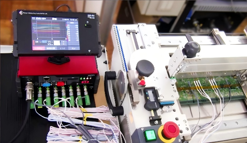 兴发娱乐·(中国游)最新官方网站