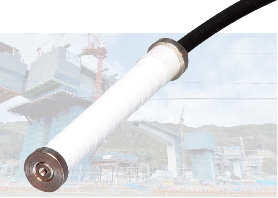 兴发娱乐·(中国游)最新官方网站