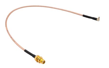 兴发娱乐·(中国游)最新官方网站