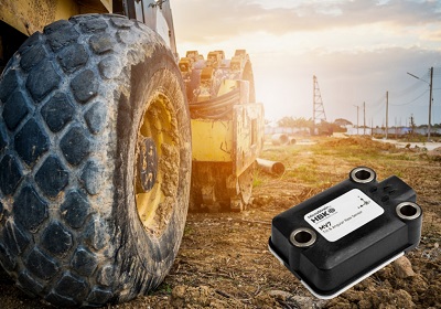 兴发娱乐·(中国游)最新官方网站