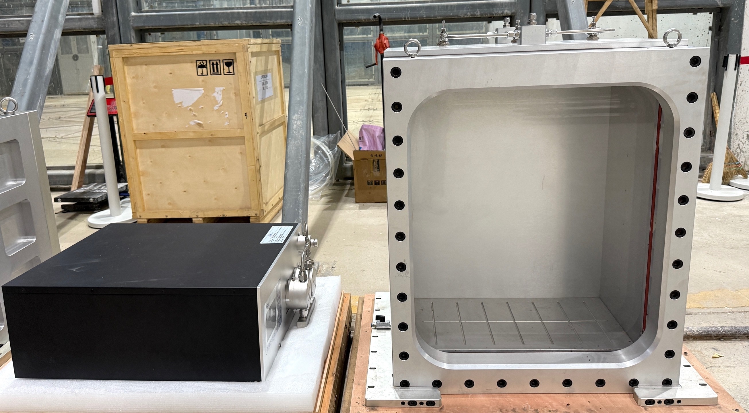 兴发娱乐·(中国游)最新官方网站