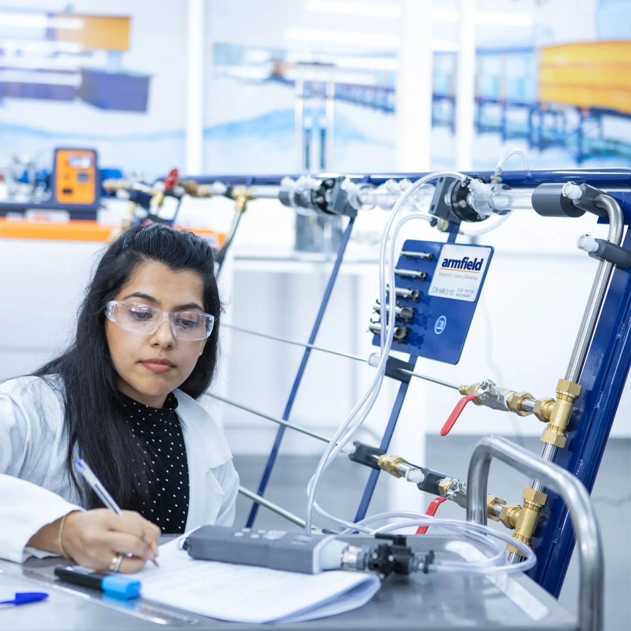 兴发娱乐·(中国游)最新官方网站