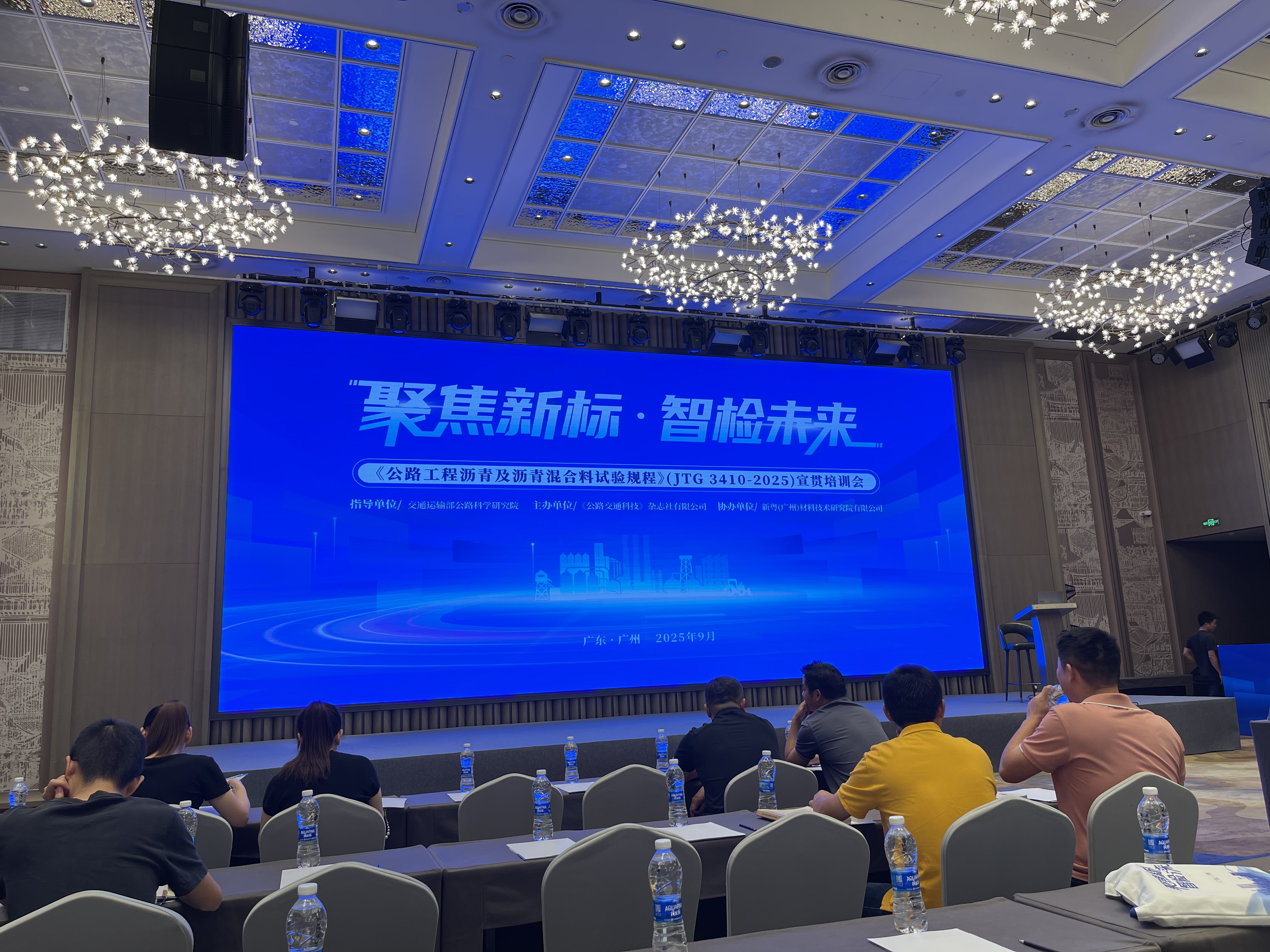 兴发娱乐·(中国游)最新官方网站