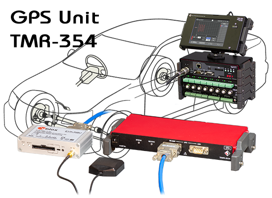 兴发娱乐·(中国游)最新官方网站