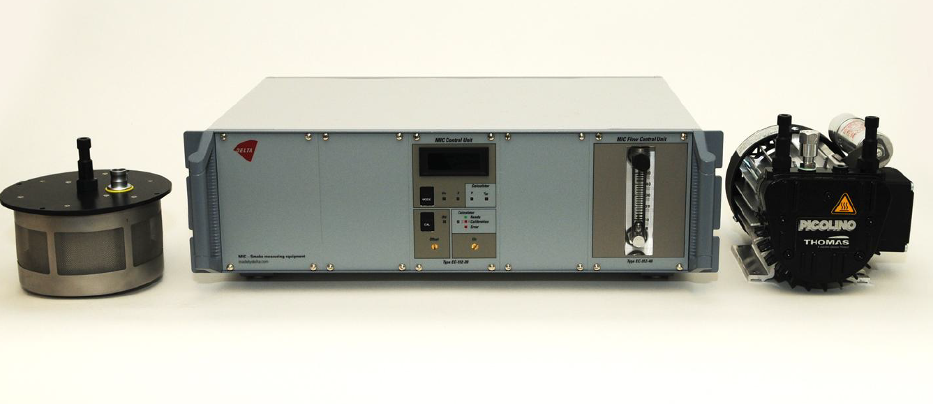 兴发娱乐·(中国游)最新官方网站