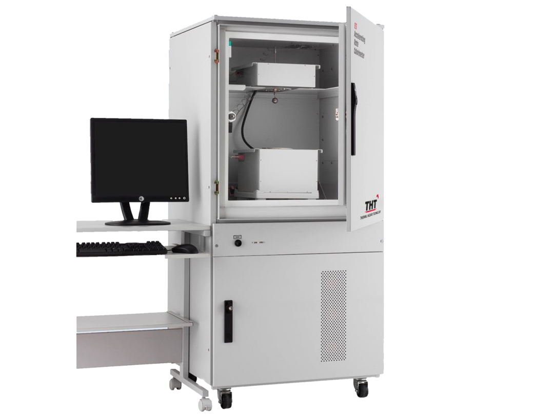 兴发娱乐·(中国游)最新官方网站
