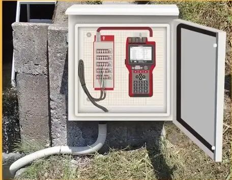 兴发娱乐·(中国游)最新官方网站