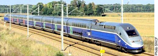 兴发娱乐·(中国游)最新官方网站