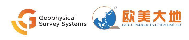 兴发娱乐·(中国游)最新官方网站