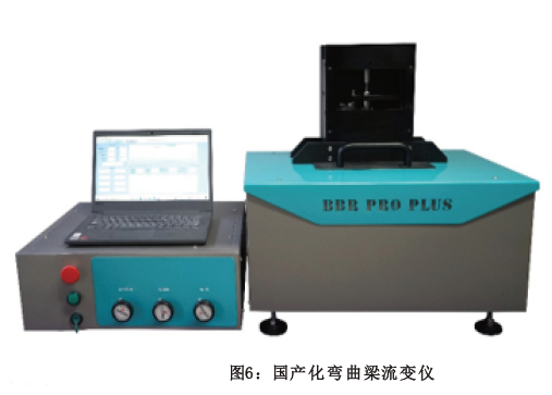 兴发娱乐·(中国游)最新官方网站