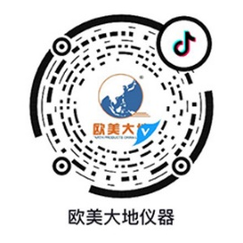 兴发娱乐·(中国游)最新官方网站