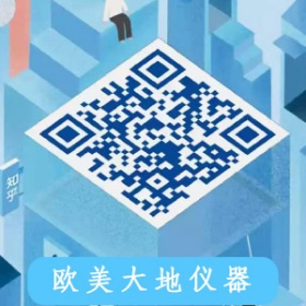 兴发娱乐·(中国游)最新官方网站