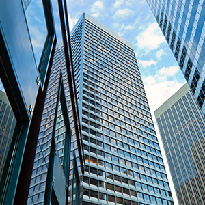 兴发娱乐·(中国游)最新官方网站