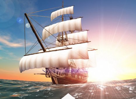 兴发娱乐·(中国游)最新官方网站