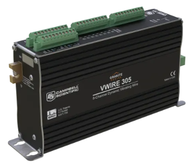 兴发娱乐·(中国游)最新官方网站