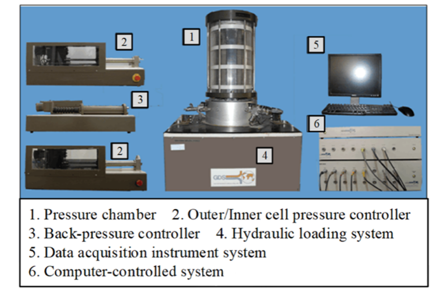 兴发娱乐·(中国游)最新官方网站
