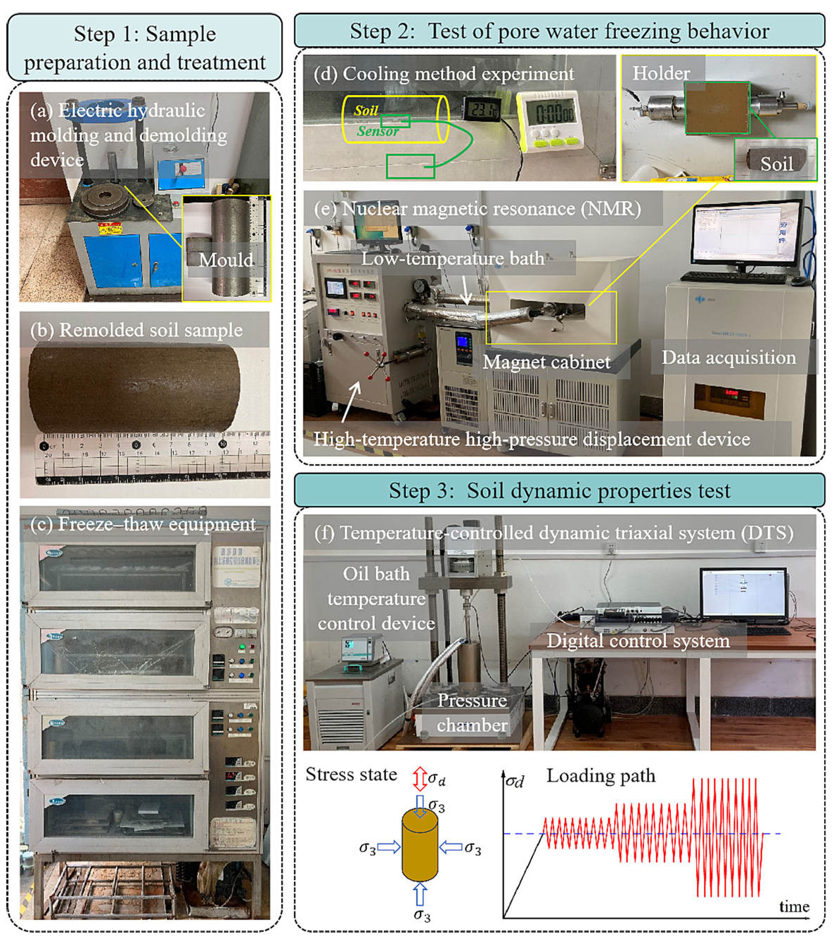 兴发娱乐·(中国游)最新官方网站