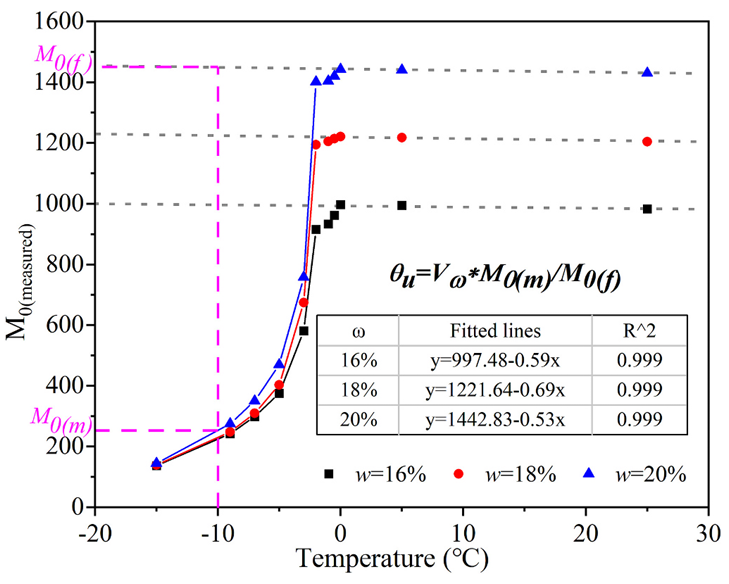 兴发娱乐·(中国游)最新官方网站