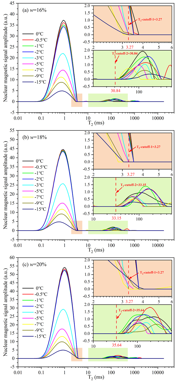 兴发娱乐·(中国游)最新官方网站