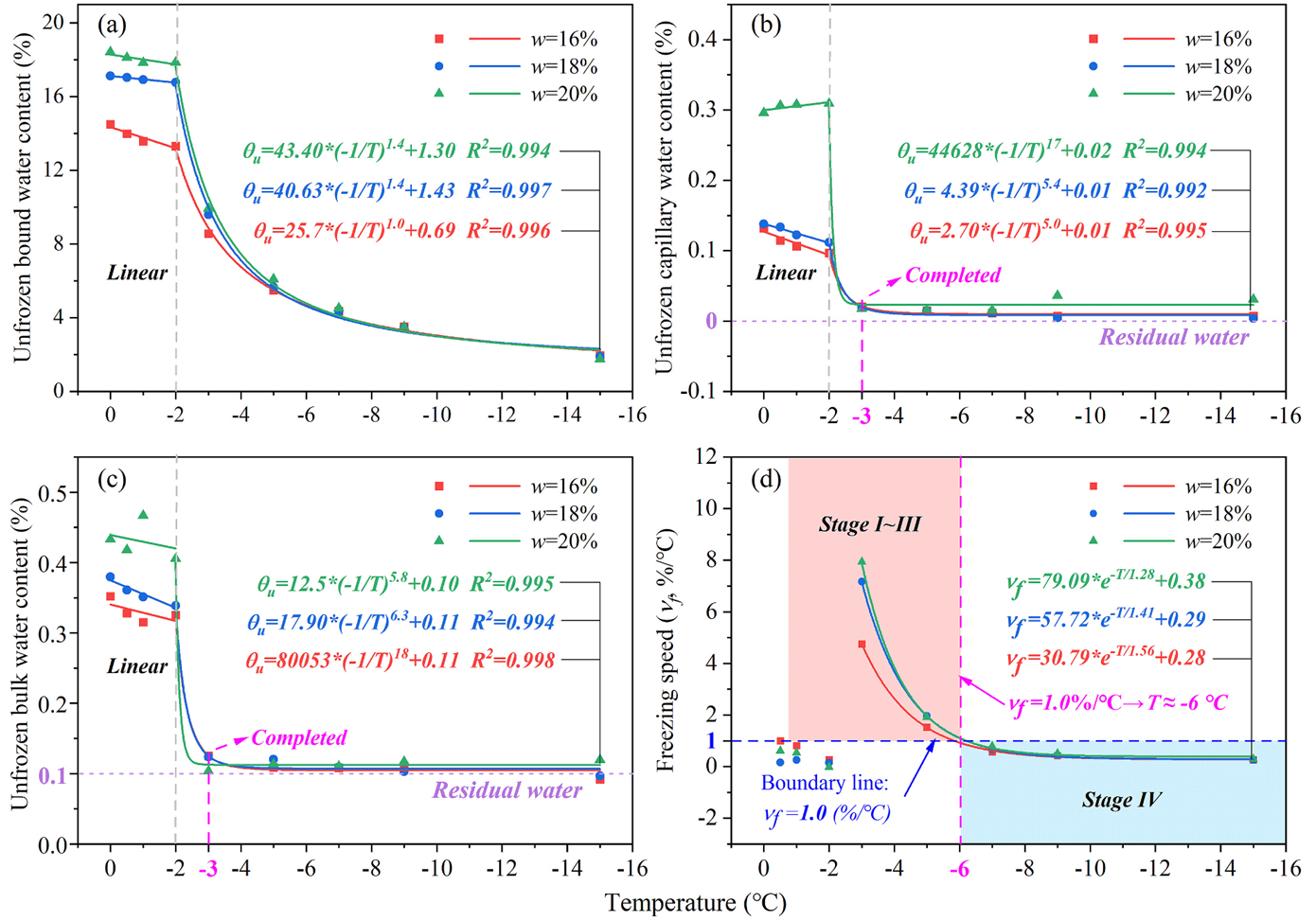 兴发娱乐·(中国游)最新官方网站