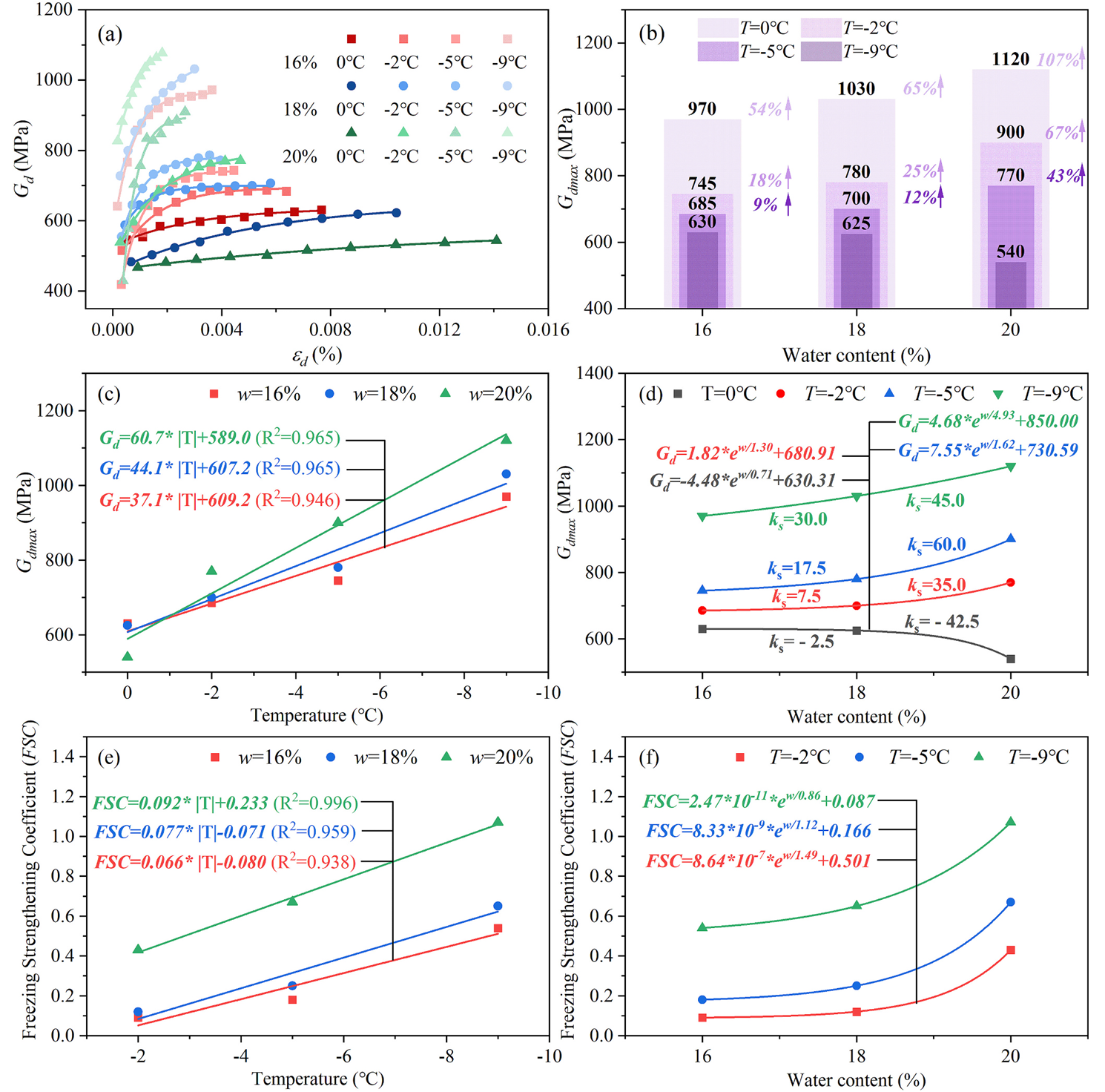 兴发娱乐·(中国游)最新官方网站
