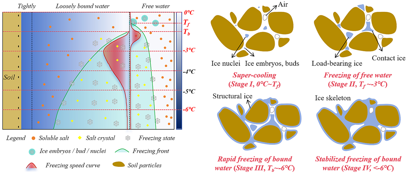 兴发娱乐·(中国游)最新官方网站